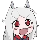 CerbSmile