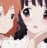 lili_kiss lili_kiss