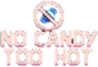 Candy_too_hot