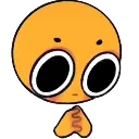hmph