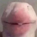 wot