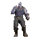 thanosdance thanosdance