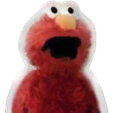 elmoascended