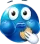 huh