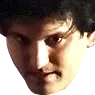 SBFstare
