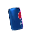 pepsiiii1