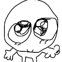 squeezingyou_cai squeezingyou_cai