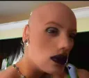 um