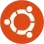 ubuntu