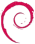 debian