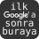 ilkgoogle