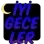 iyigeceler