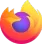 firefox