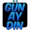 gunaydin