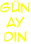 gunaydin1
