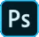 photoshop