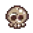 SkullCookie
