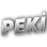 peki