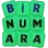 birnumara