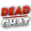 deatchat