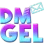 dmgel