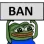 ban1