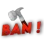 ban