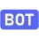 bot