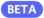 beta