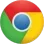 chrome