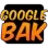 googlebak