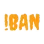 ban