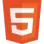 html