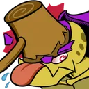 NidBonk