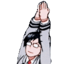 IidaClap