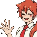KendoWave