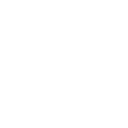 MirioAppears
