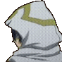 TamakiHides