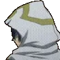 TamakiHides
