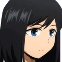 YuiNod