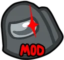 Mod Mod