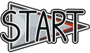 Start Start