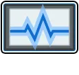 Vitals Vitals
