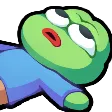 caiylaDead
