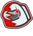 Shapeshift Shapeshift