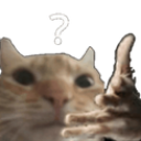 catoque Discord emoji