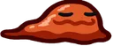 uwu uwu