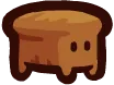 Breb Breb