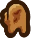 Pet_Nugget Pet_Nugget