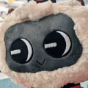 PlushieShake